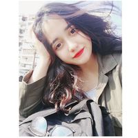 Makbule Beytaş的照片