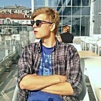 Andriy Romanenko的照片