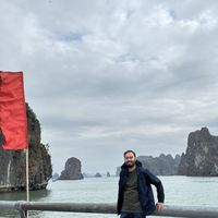 Zdjęcia użytkownika Aakash khatri