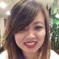 Christie Tsang's Photo