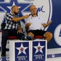 Fotos de Faruk Senturk