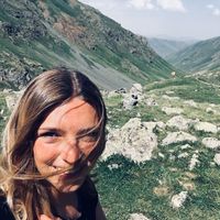 Christin Mattausch的照片