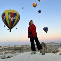 Alice Ведерникова的照片