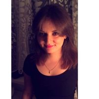 Dorota Sulej的照片