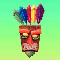 Darijan Burkuš's Photo