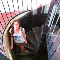 Fotos de Dai Amarante