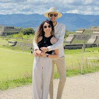 Fotos de Alan Farfán