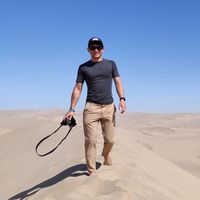 Alexander Chiffoleau的照片