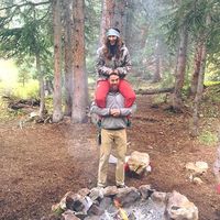 Veronica Day's Photo