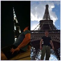 Corrie Bolton的照片