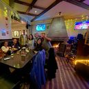 Couchsurfing Meeting 🙌🏻's picture