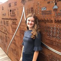 Photos de Kelly Lutz