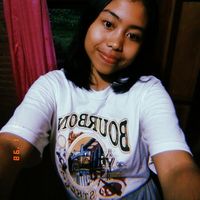 Janet Angelica的照片