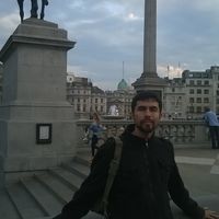 Roberto Blanco的照片