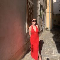 Iveta Lacková's Photo