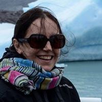 Fotos de Maria Irene Millan