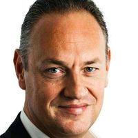 Marc Bresseel的照片