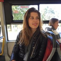 Фотографии пользователя Malwina Dąbrowska