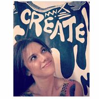 Jodi Swanson的照片