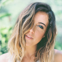 Cadence Feeley的照片