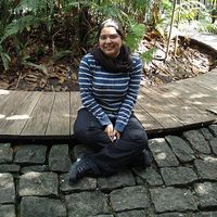 Diana Carolina  Varón's Photo