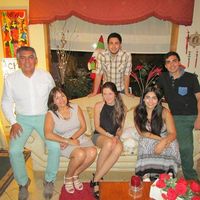 Carlos Romero Carrillo's Photo