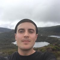 Toby Rah-rah的照片