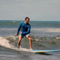 Tomáš Polák's Photo