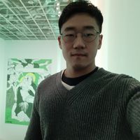 Fotos de Seonwoo Nam