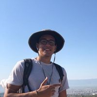 Fotos de Batuhan Çiftçi