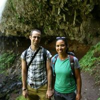 Sheetal Sehgal的照片