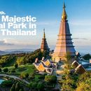 Doi Inthanon- Hike And Park's picture