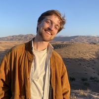 Bob Rekelhof's Photo