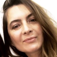 Fotos de Elena Belaya