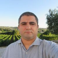 Zdjęcia użytkownika Carlos Pinhal