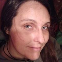 Jennifer Phipps-Roberts's Photo