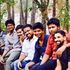 Parthiban Loganathan's Photo