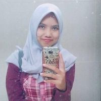 Yan Yanti's Photo