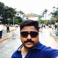 Zdjęcia użytkownika Noufal Hassan