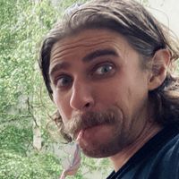 Valentin Brandt的照片