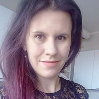 Fotos de Vitsa Katona