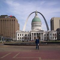 Fotos de John Moritz