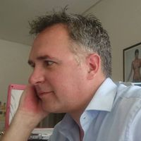 Alberto Lobo的照片