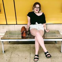 Zdjęcia użytkownika María González Echave