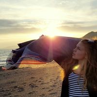 Žaneta Mazurová的照片