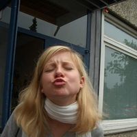 Fotos de Julia Schaper