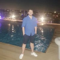 Fotos de Emin Kayın