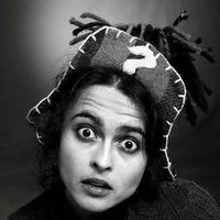 Deborah Detoma's Photo