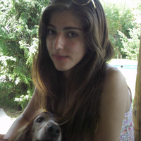 Camila Ugarte's Photo