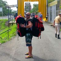 Alessandro Uguccioni的照片